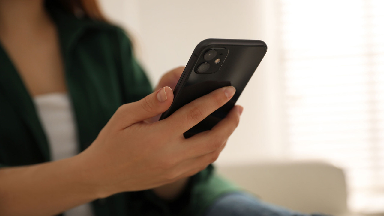 iPhone 18 Pro'da Siyah Renk Yok Olacak?