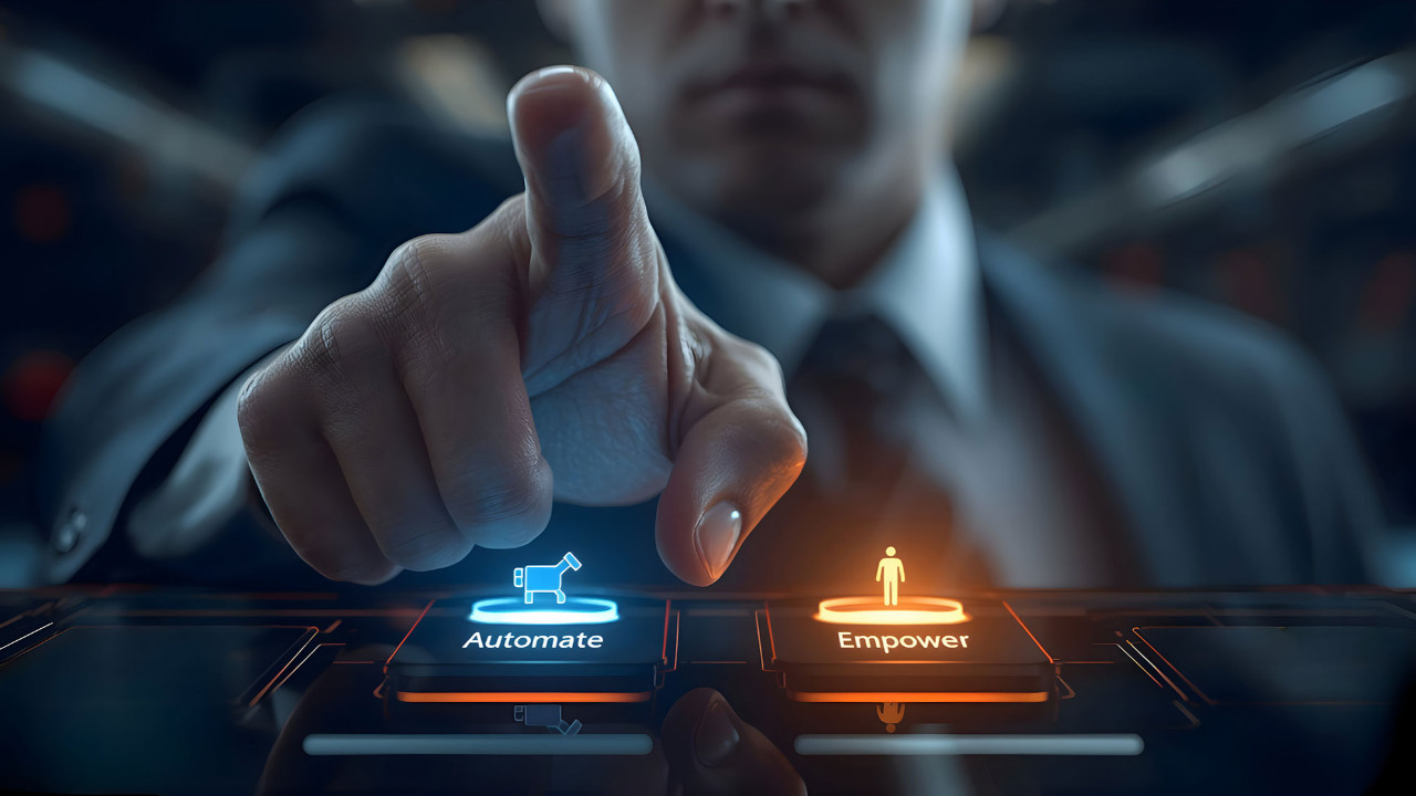 2026 teknoloji işkaybı: Amerika'daen ciddi