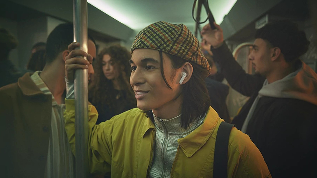 JBL Tune Flex 2 teknik detaylarıyla duyuruldu