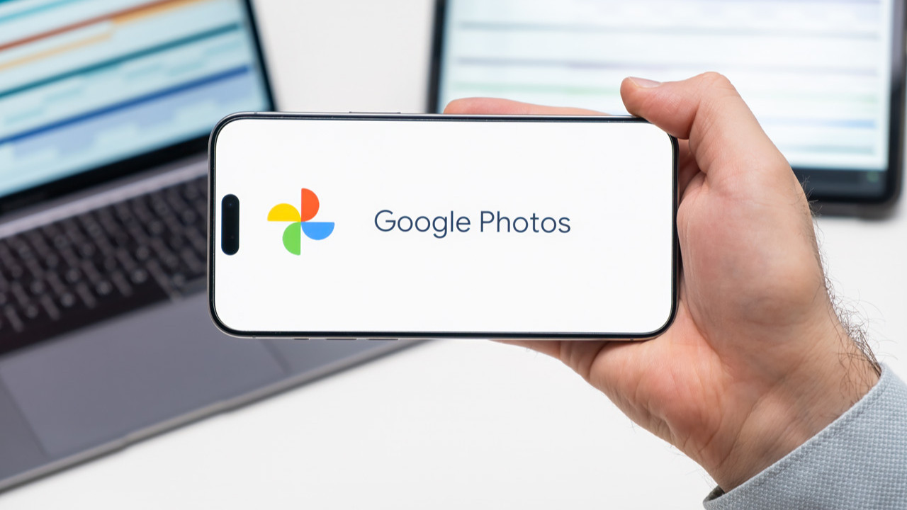 Uzun videoları hızla geçmek artık mümkün: Google Photos’a yeni kontrol