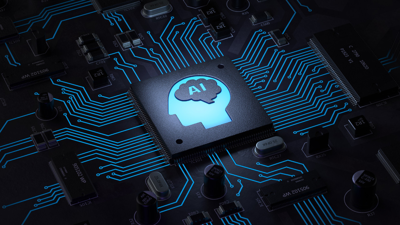 İş süreçlerinde yapay zeka dönemi: Verimlilik yüzde 60'a kadar artabiliyor