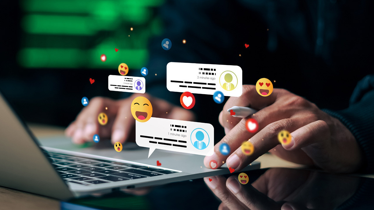 Ofis mesajlarında emoji tuzak olabilir: Araştırma ilginç sonuçlar gösterdi