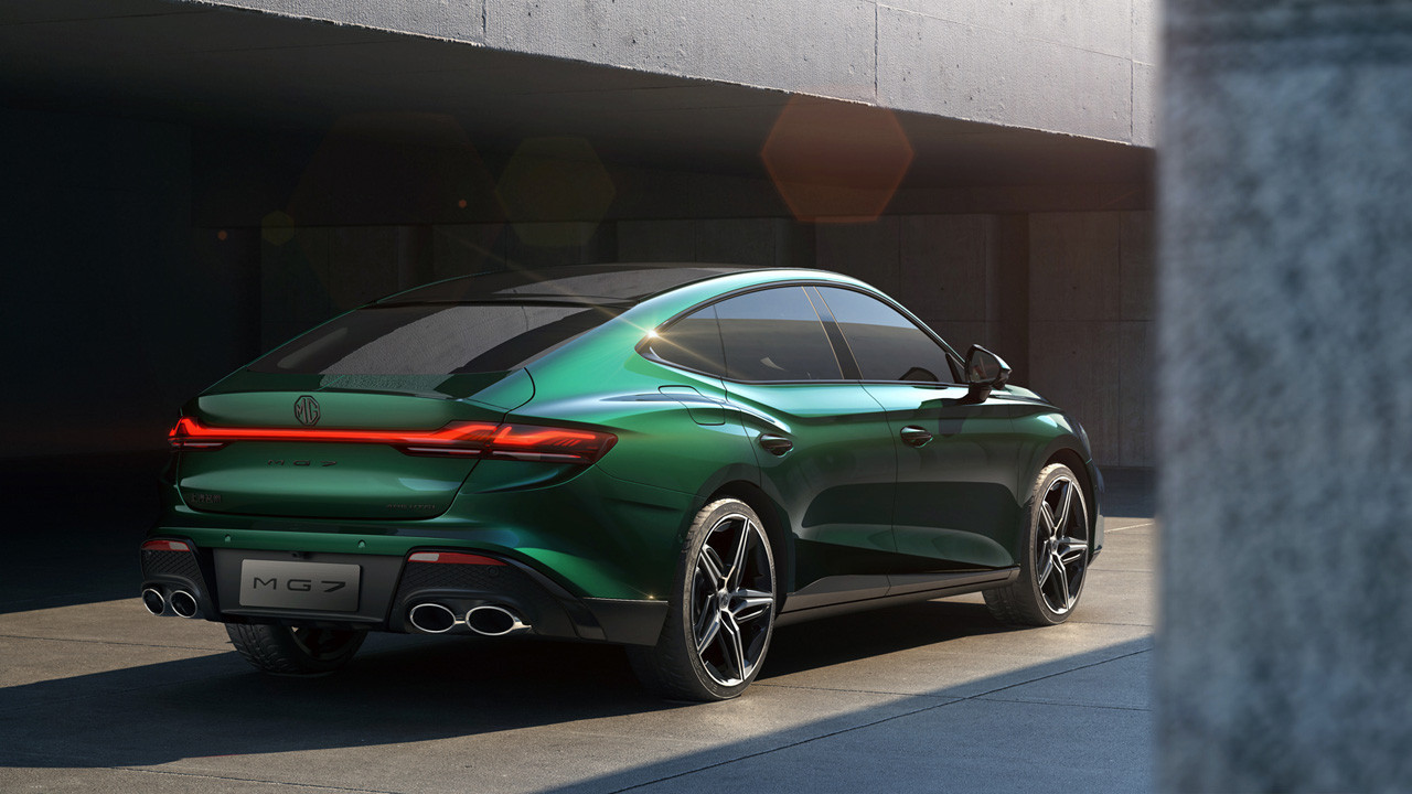 MG Nisan Kampanyası: Kredi ve Takas Destekleri