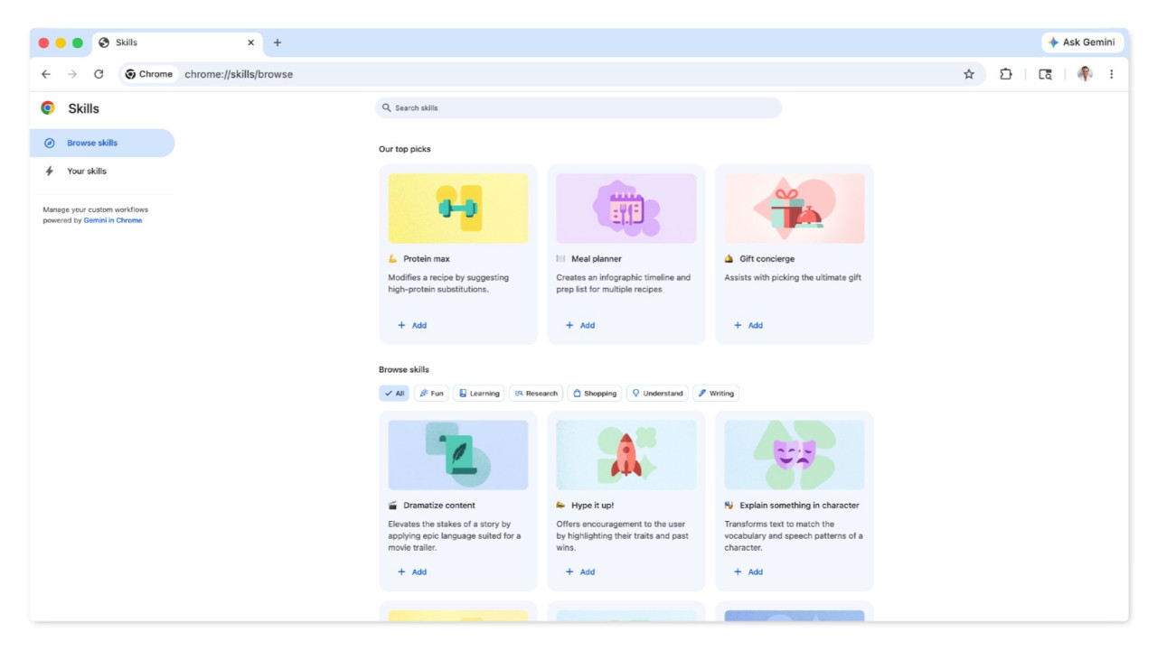 Google, yapay zekâyı kopyala-yapıştırdan kurtardı