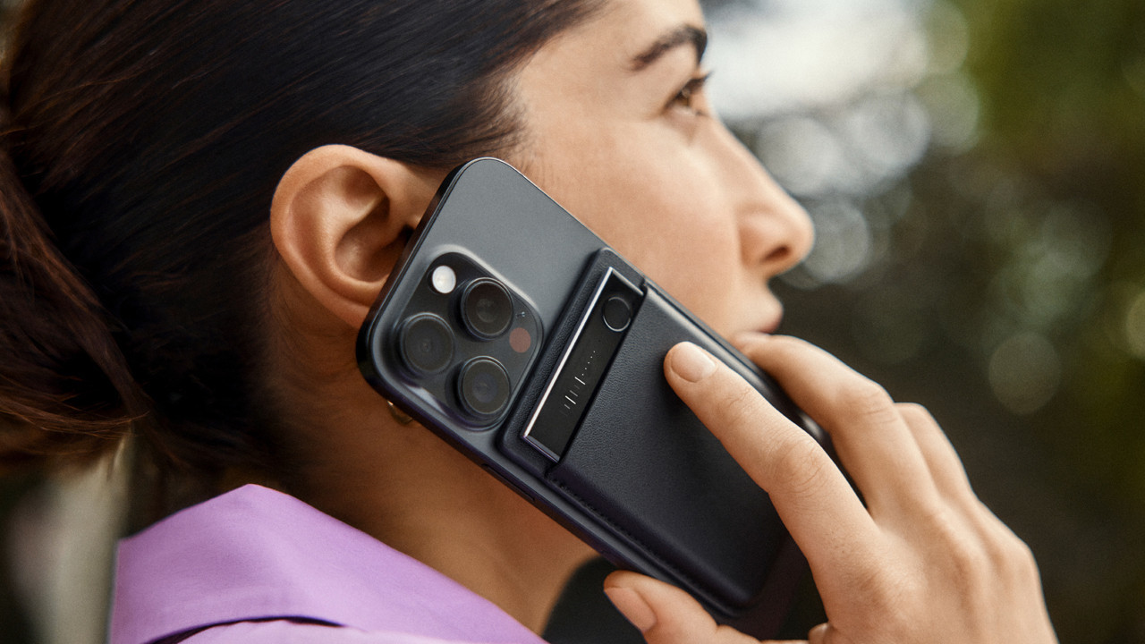 Konuşmaları 112 dilde metne çeviren PLAUD tanıtıldı