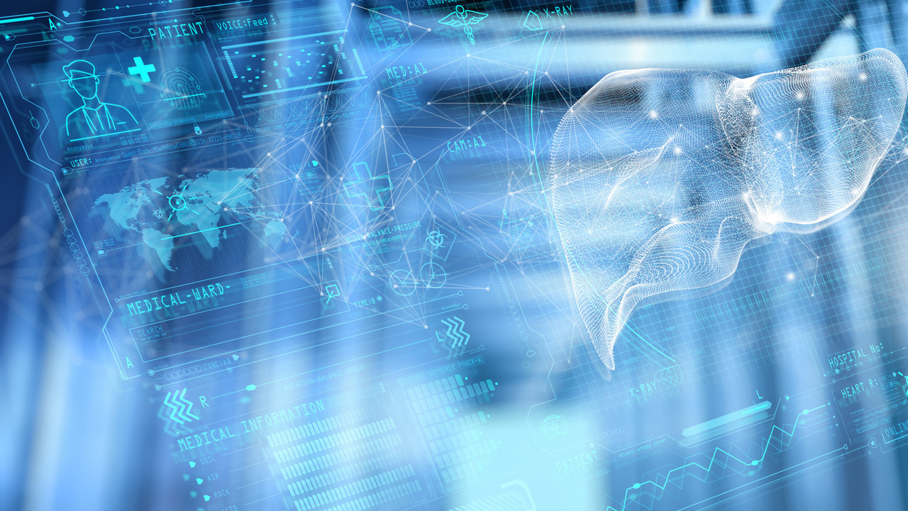 Yapay zekaya sağlık danışanlar dikkat: Teşhisler yüzde 80 hatalı çıktı