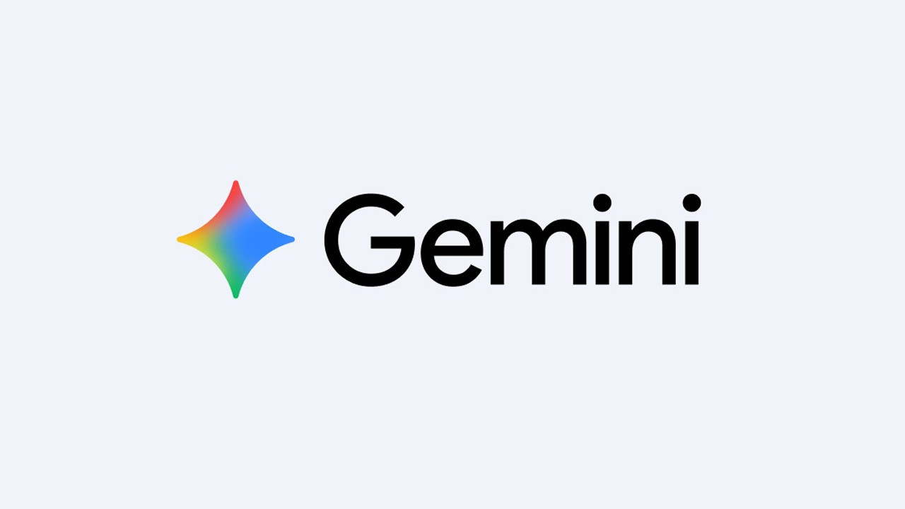 Gemini "Kişisel Zeka" özelliği Türkiye'de kullanıma sunuldu