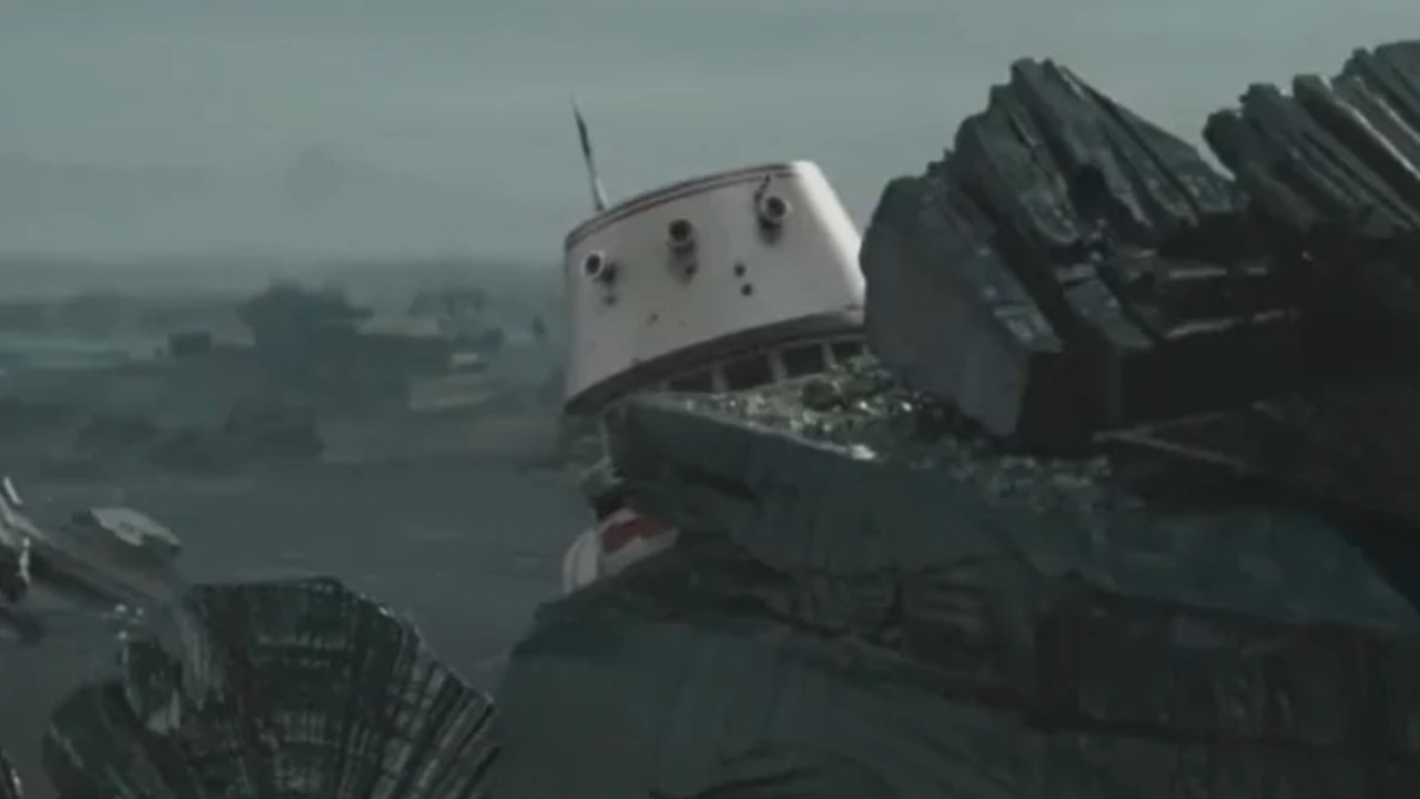 Star Wars’da Unutulan Droidler: Hikâyeyi Değiştiren Robotlar