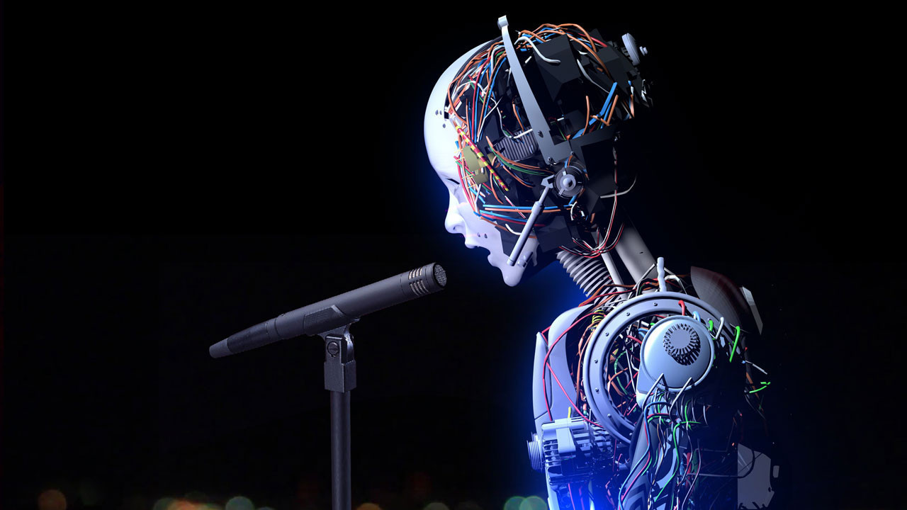 Her gün 75 bin yapay şarkı: Müzik platformlarında sessiz istila