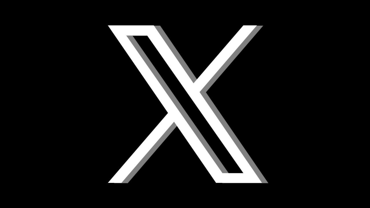 X rotayı değiştirdi: Communities gitti, XChat geliyor