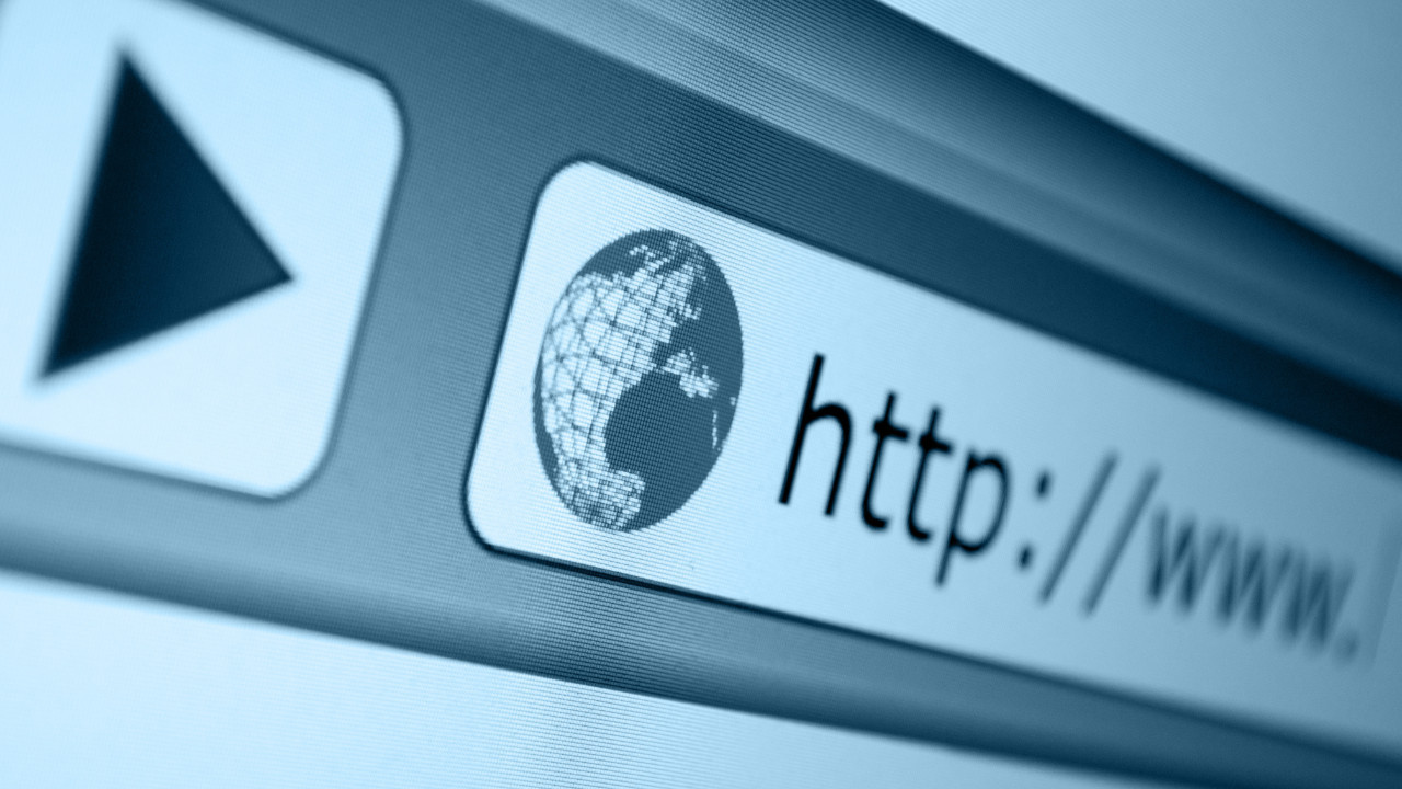 Ölü İnternet Teorisi kanıtlandı: İnternetin üçte biri artık "yapay"