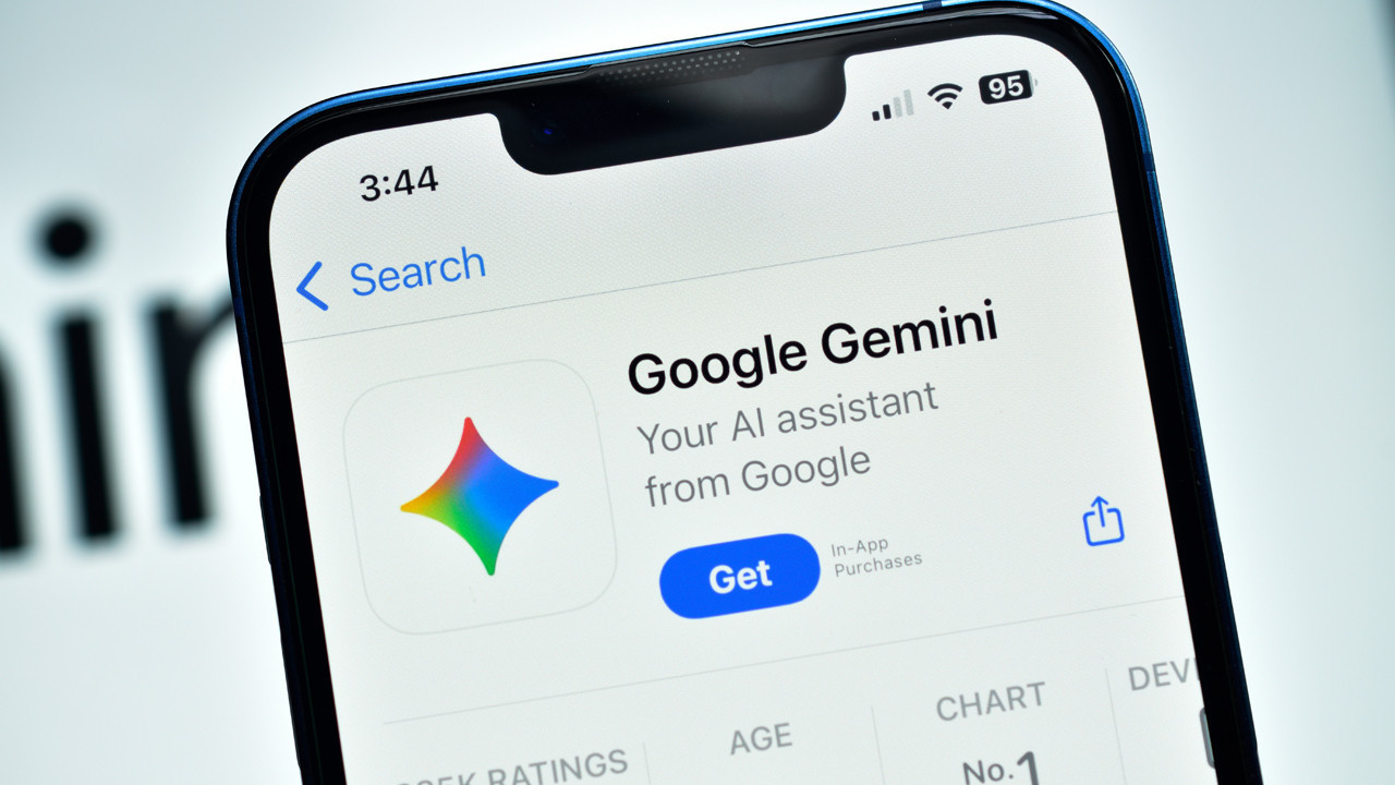 Google'da arama yaparken karşınıza çıkacak her şey değişiyor