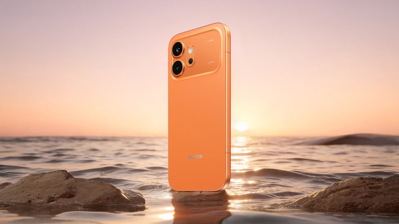 HONOR 600 serisi tanıtıldı. İşte fiyatı ve özellikleri