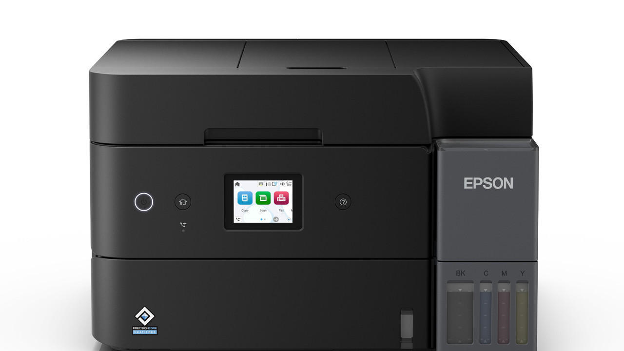 Epson, Lifestudio projeksiyon cihazları ve EcoTank yazıcılarıyla iF DESIGN AWARD 2026’dan ödülle döndü