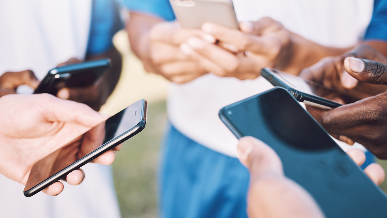 Bluetooth'u her an açık tutanları bekleyen büyük tehlike