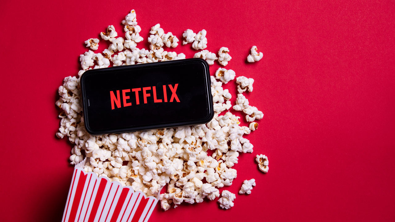 Teksas’tan Netflix’e sert dava: “Çocukları ekrana kilitleyip veri topladı”