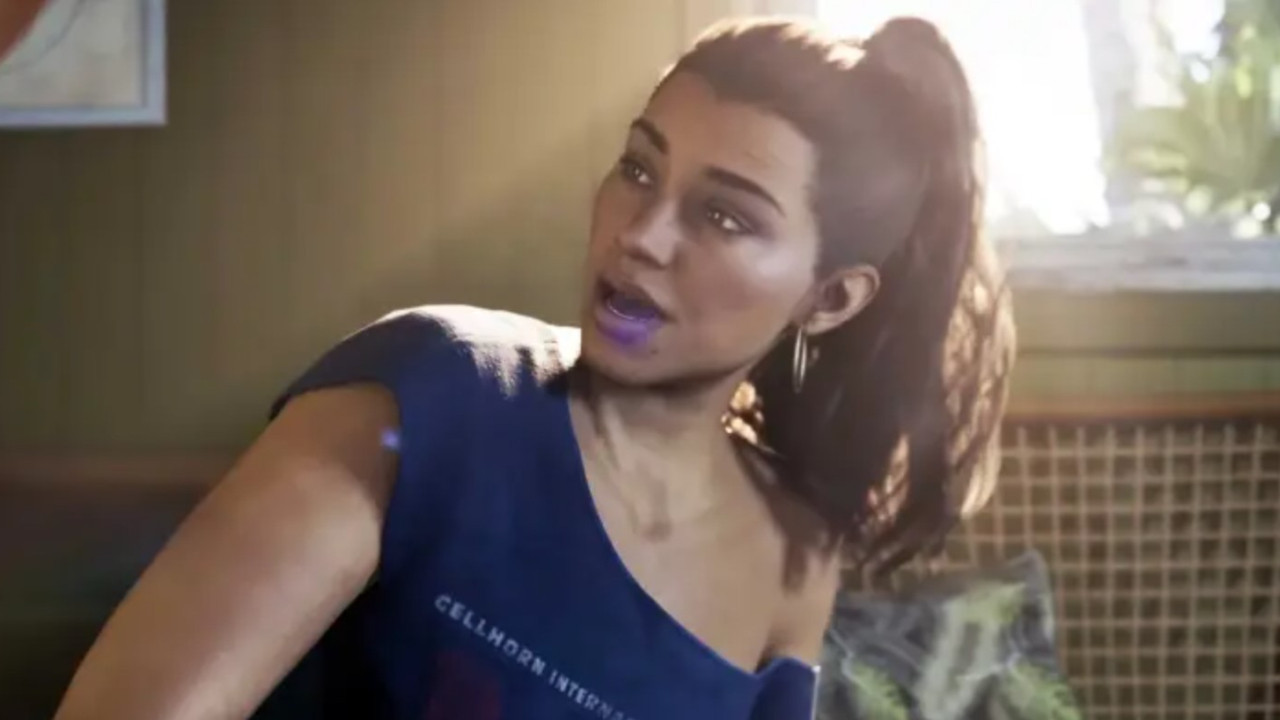 GTA 6 Ön Sipariş ve Fragman İddiaları