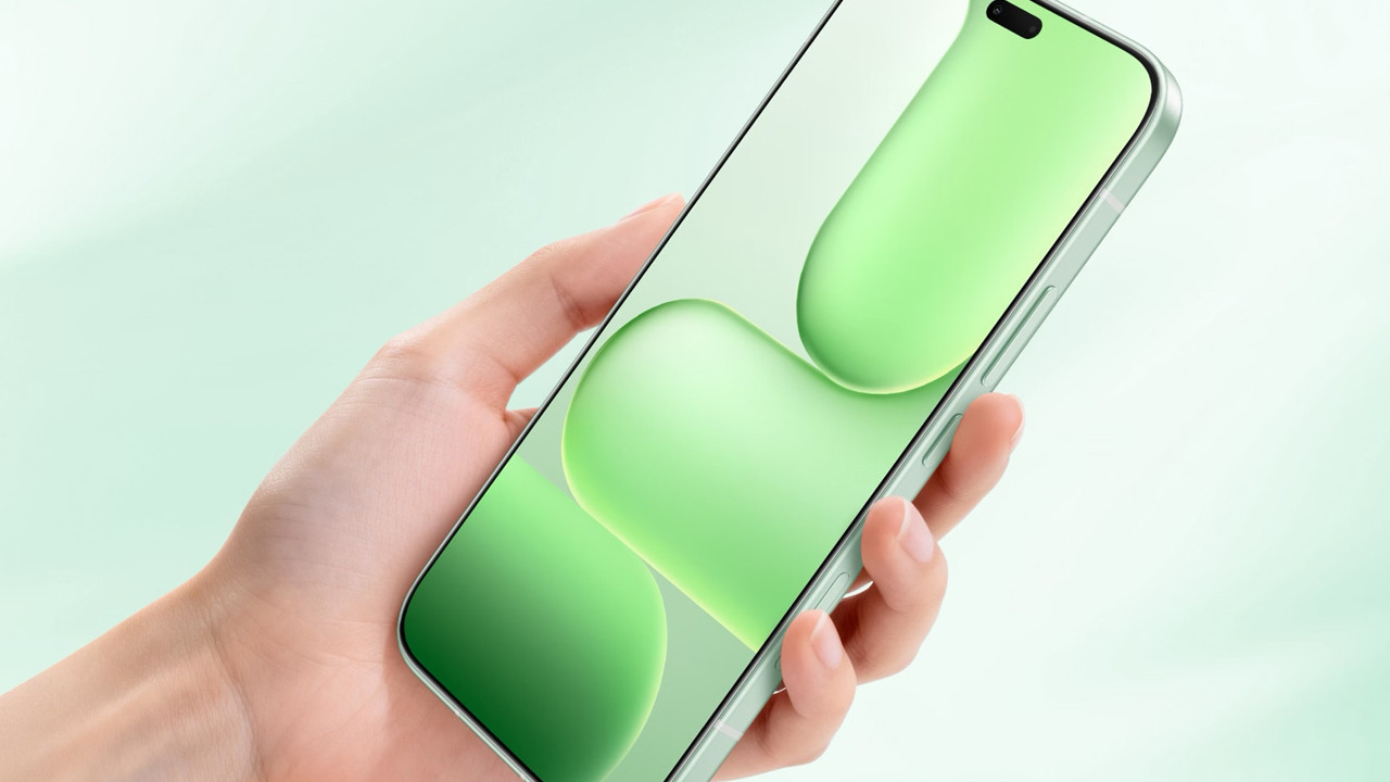 Honor 600 Lite Türkiye pazarında satışa sunuldu. İşte fiyatı ve özellikleri
