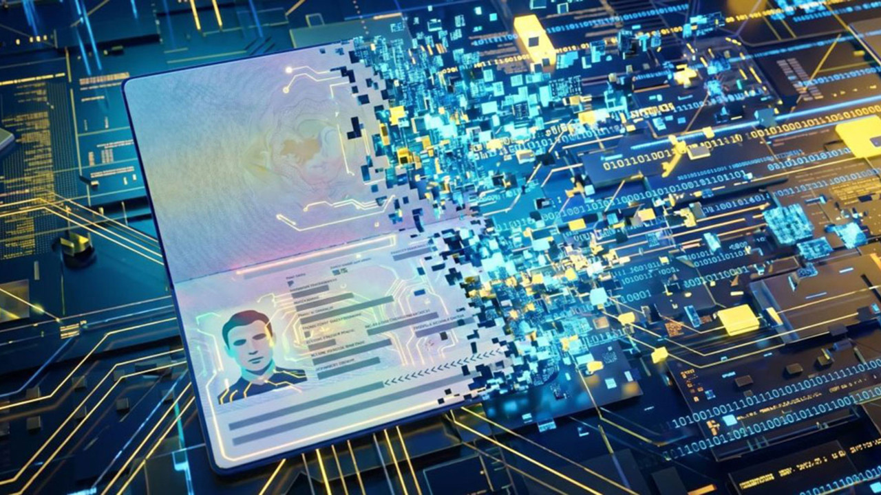 Kaspersky 2025 yılı fidye yazılımı raporunu paylaştı