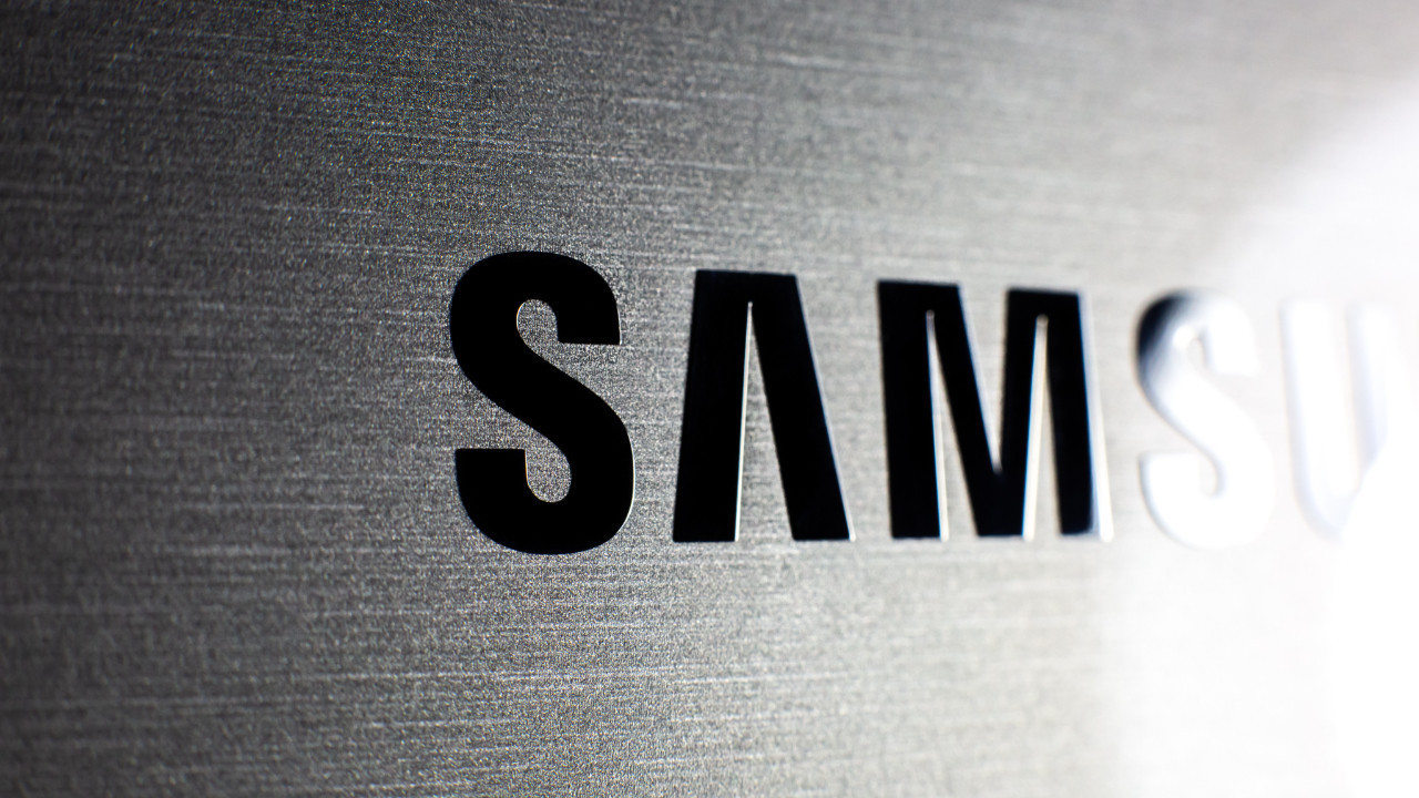 Samsung'un akıllı gözlüğü için tanıtım tarihi sızdı