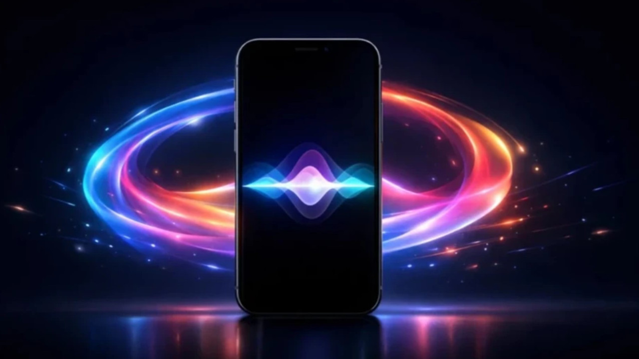 Apple’dan Siri hamlesi: Sohbetler kendini silebilecek