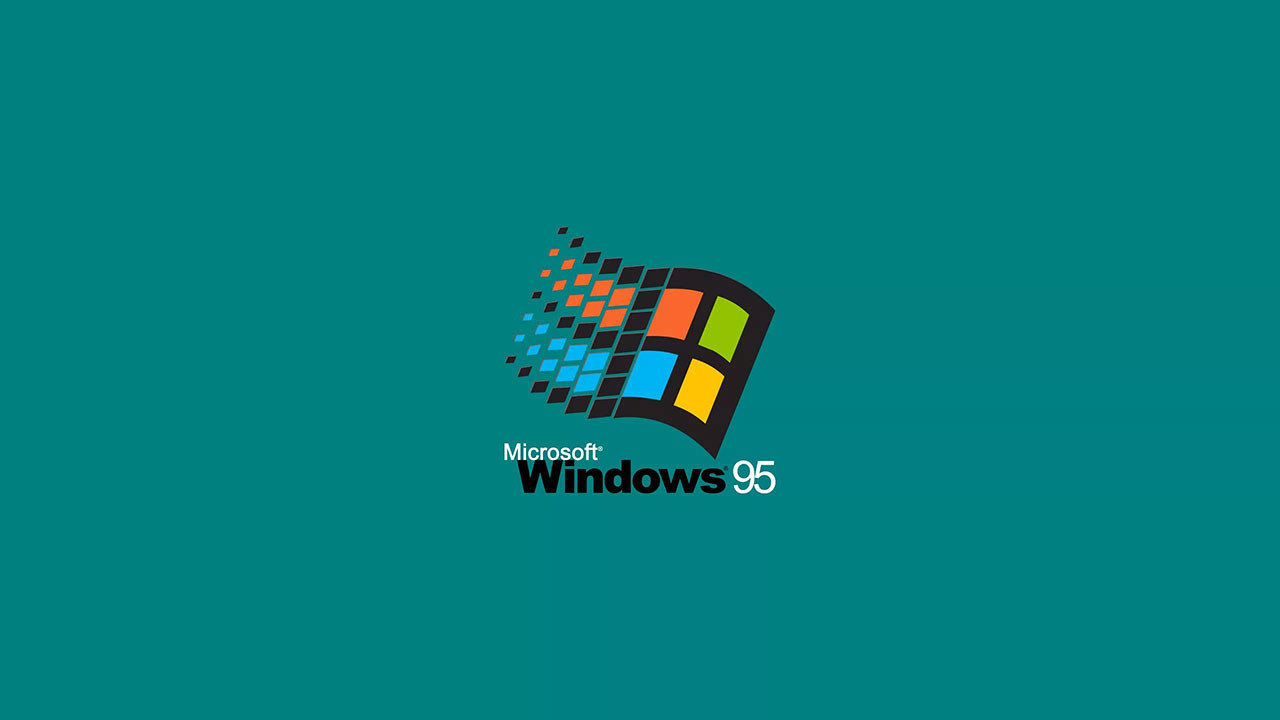 Artık kimse kullanmıyor: Windows 11 içinde unutulan 31 yıllık uygulama