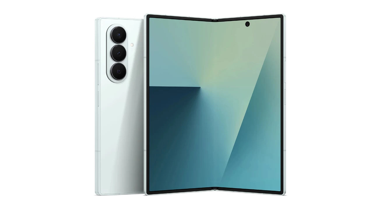 Samsung Galaxy Z Fold 8 ve Wide: Yeni Katlanabilir Akıllı Telefonlar