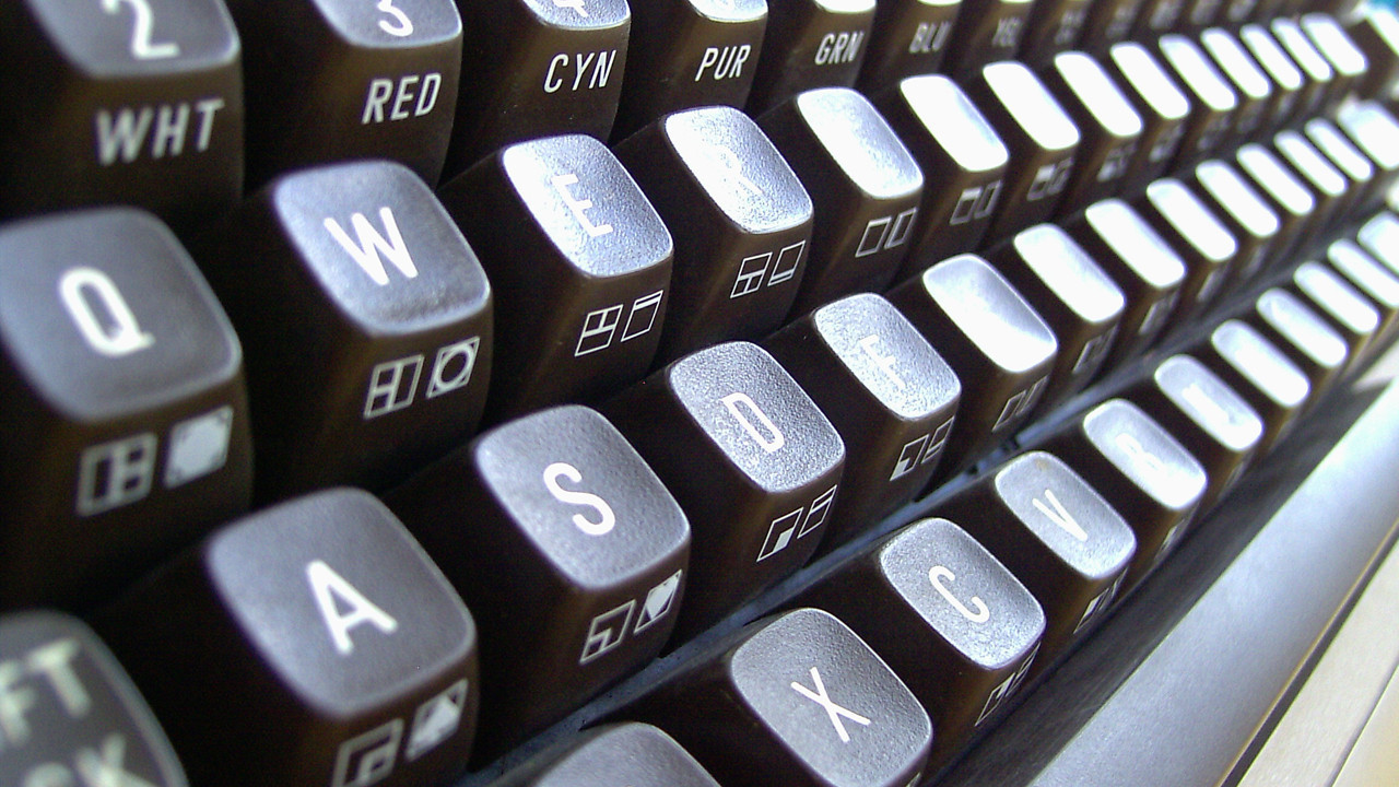 Commodore 64: Tüm zamanların ençok satan bilgisayar