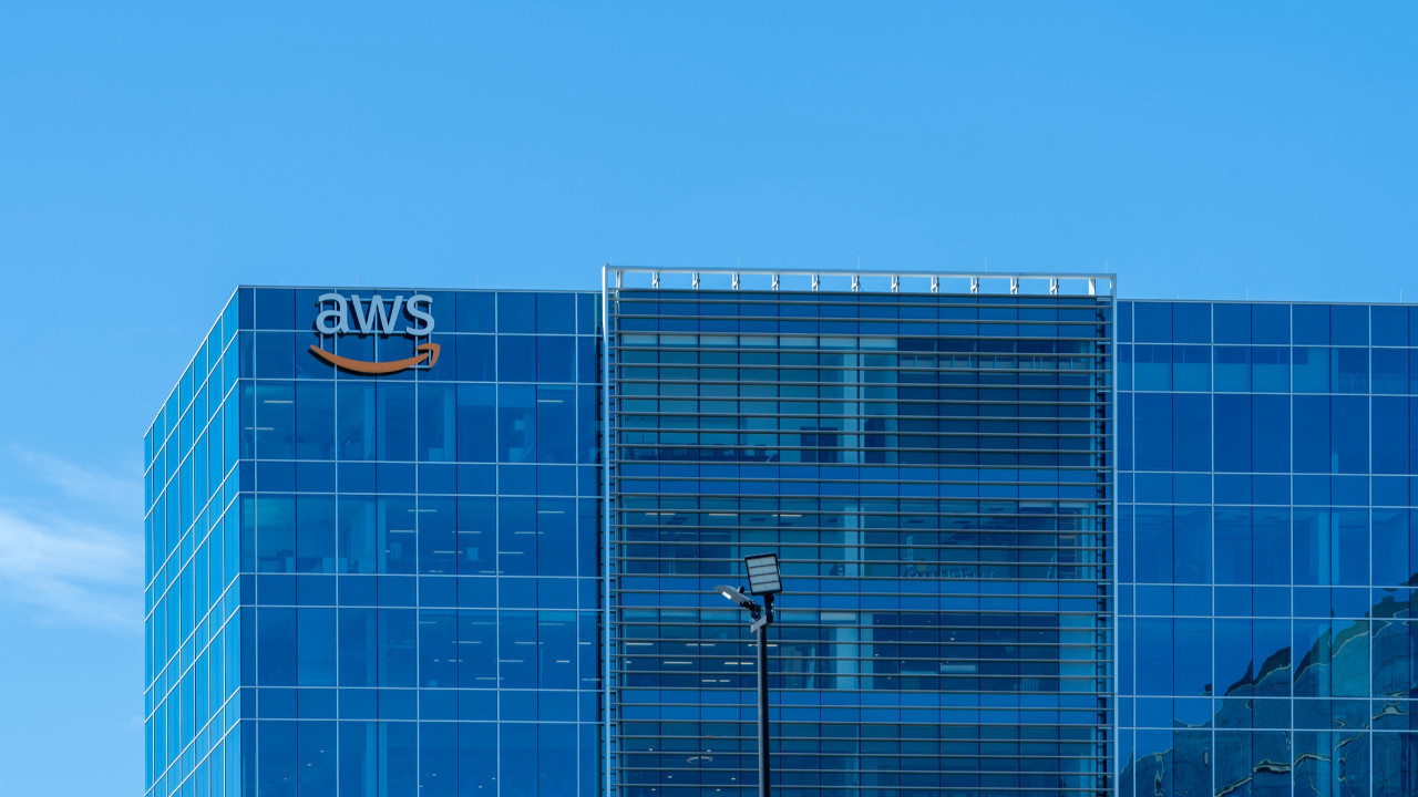 Bulut artık İstanbul’da: AWS Local Zone kullanıma girdi