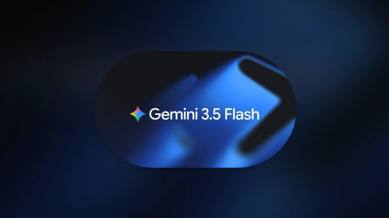 Gemini 3.5 Flash, Google’ın kodlama odaklı yeni yapay zekâ modeli oldu