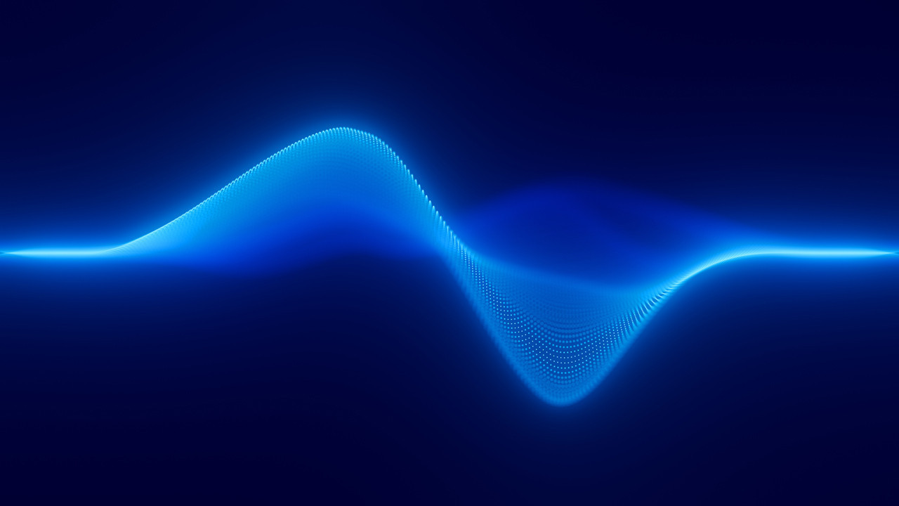 432 Hz frekansı müziğe nedemek?