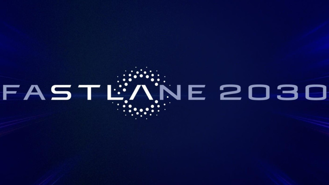 Stellantis'ın 2030 Stratejisi: Maliyet Azaltma ve Yeni Modeller