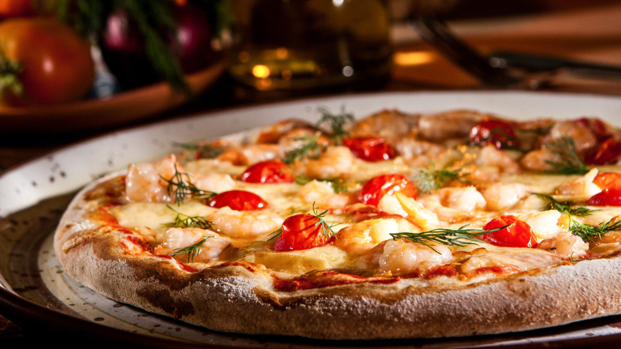 Pizza Hut AI dava: Teslimat sistemi siparişleri bozdu