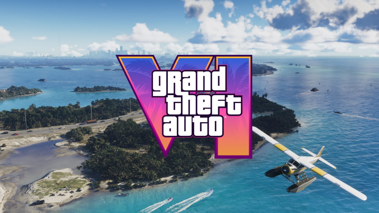 Take-Two GTA 6 ile 7.9 milyar dolar gelir bekliyor
