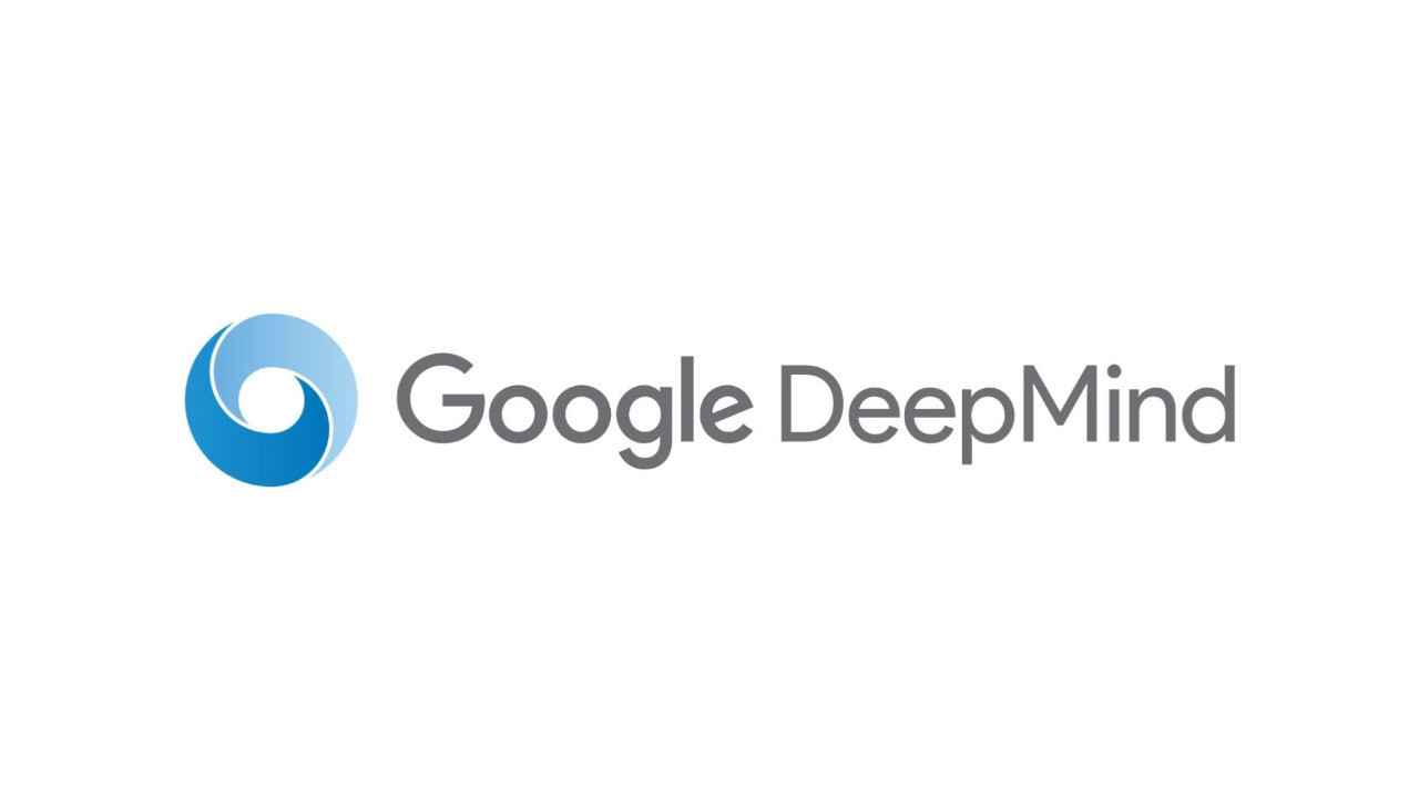 AI Testleri Gelecekteki Modeli Yanlış Değerlendiriyor