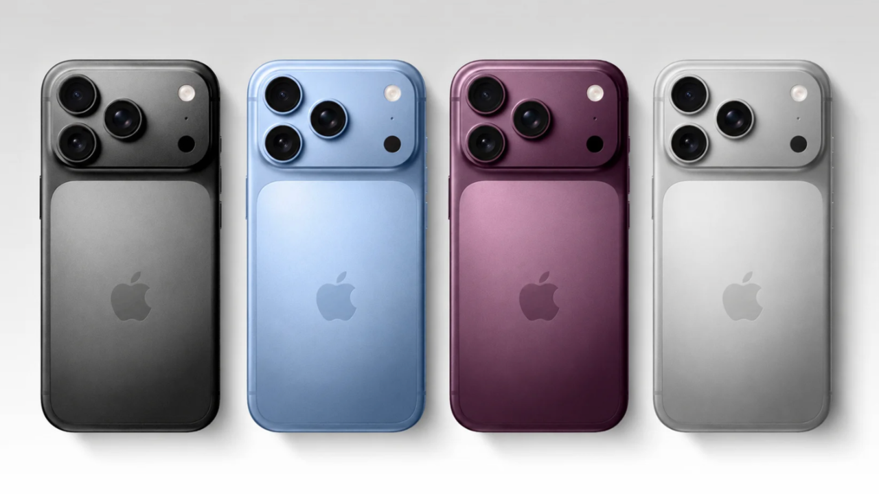 iPhone 18 Pro'nun pil sürprizi ortaya çıktı: Her ülkede aynı