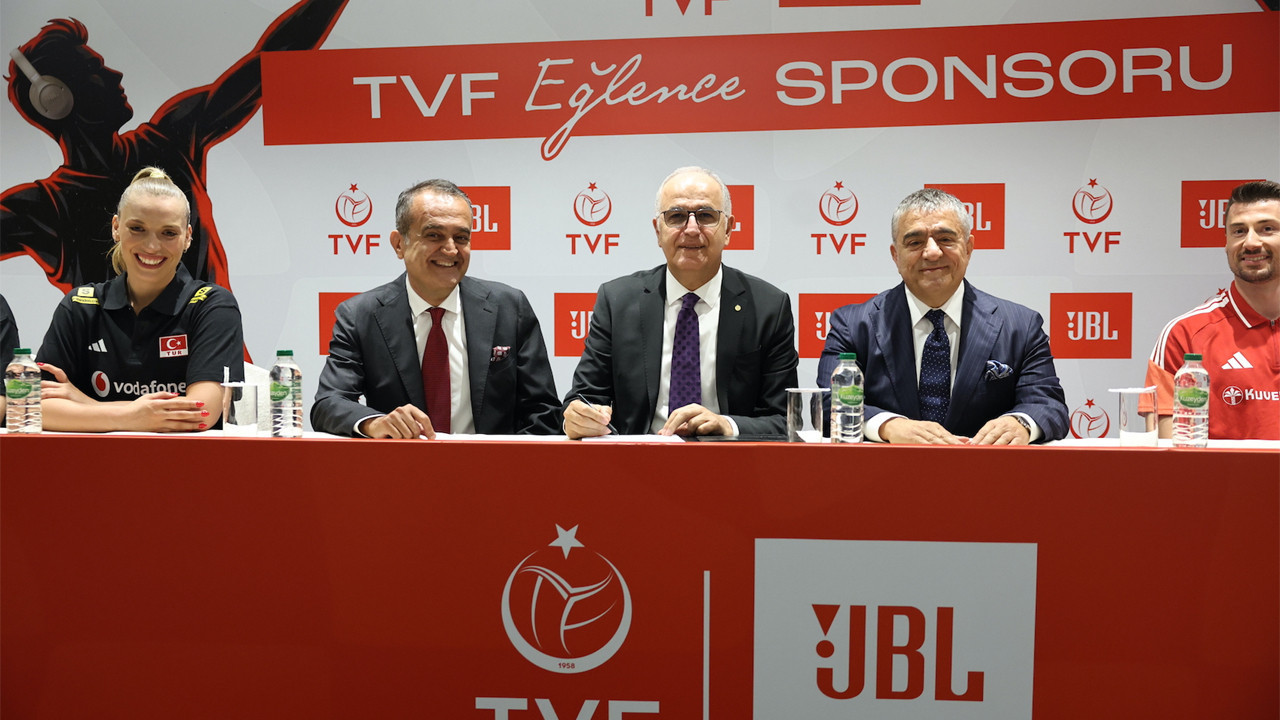 Filenin Sultanları ve Efeleri için yeni destek modeli duyuruldu