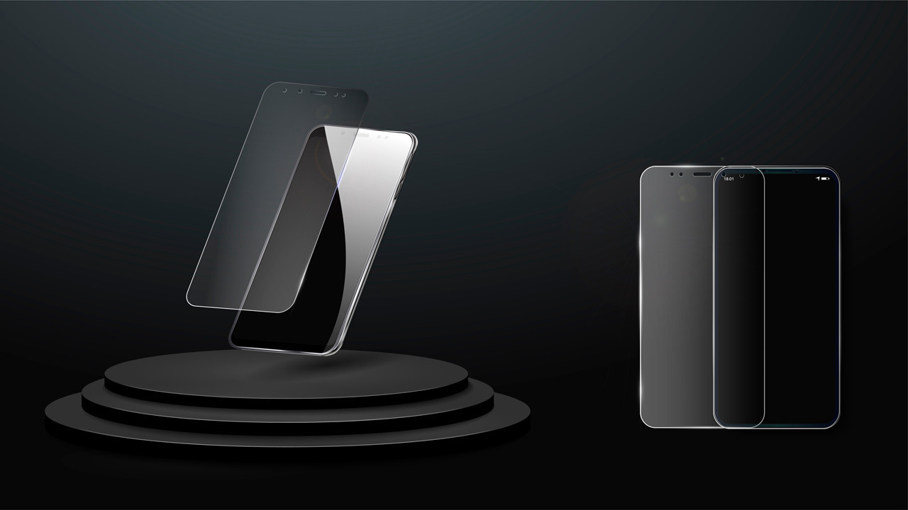Ceramic Shield, Gorilla Glass'a karşı: Hangi ekran koruma teknolojisi daha iyi?