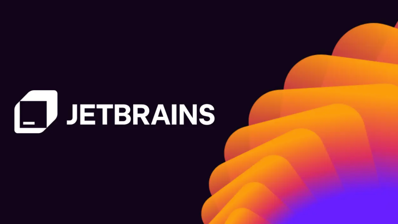 Yapay zeka kendi hatasını kendi düzeltecek: JetBrains'ten yeni hamle