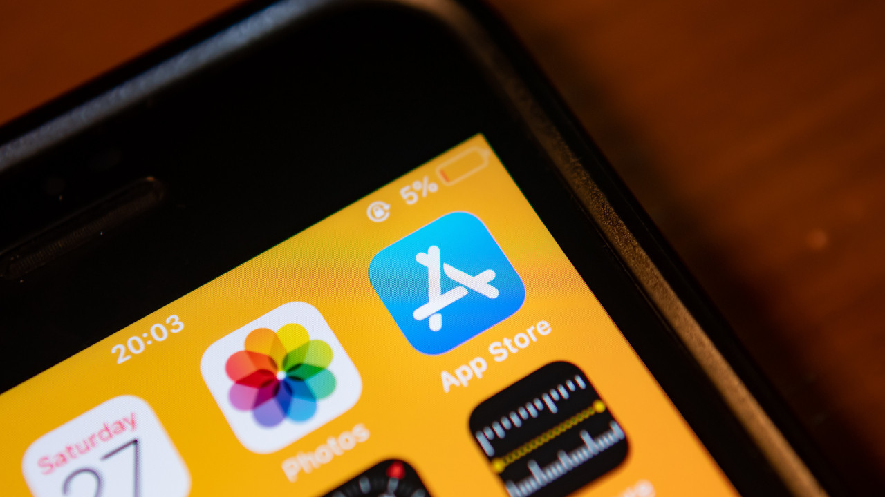 Apple abonelik sistemini kökten değiştiriyor: Uygulamalar artık paket