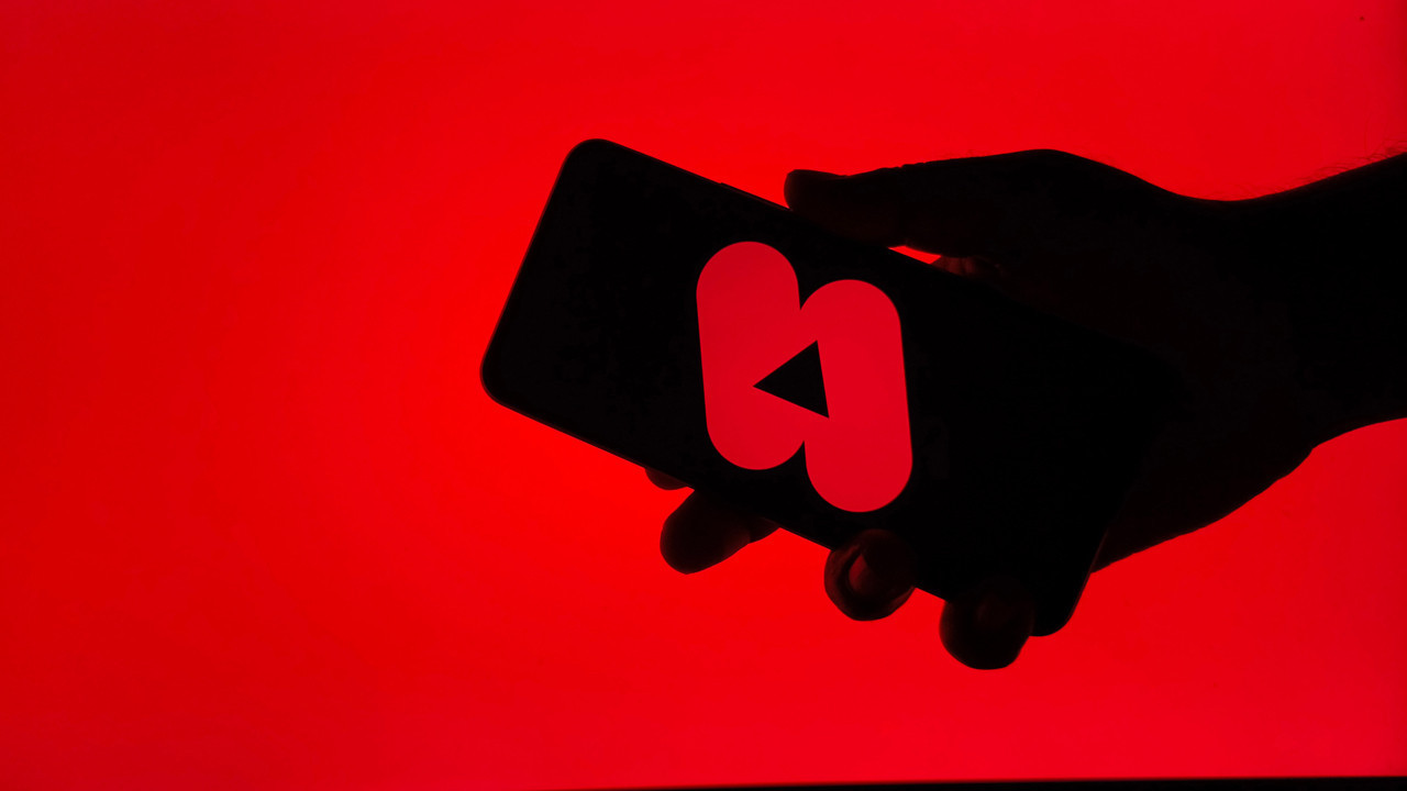 MrBeast 500 Milyon Aboneye Ulaştı, Banka Hesabı Eksi kapak görseli