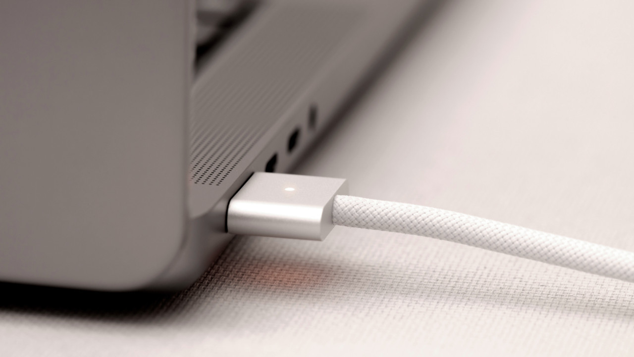 Macbook pil ömrünü uzatmanın basit yolları kapak görseli