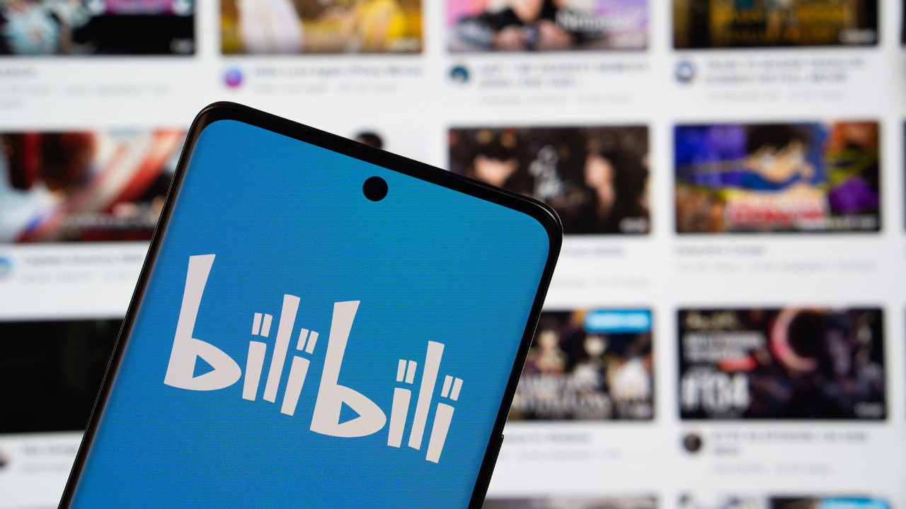 YouTube’a dev rakip geliyor: Çinli platform sınırlarını aşıyor