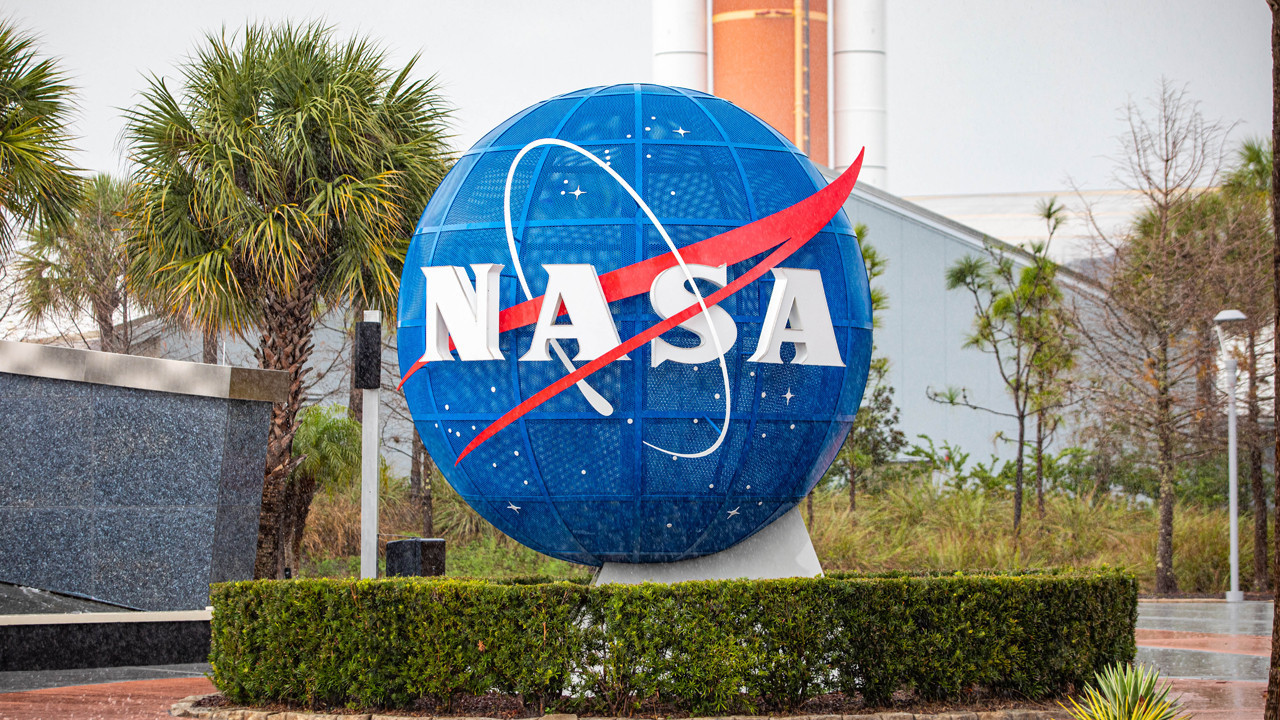NASA yazılımındaki kritik açık, uzay araçlarını tehlikeye düşürdü