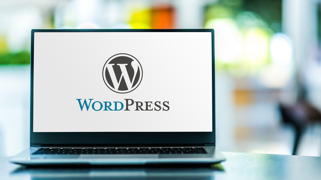 Binlerce WordPress sitesini ele geçiren StopAndProtect deşifre edildi
