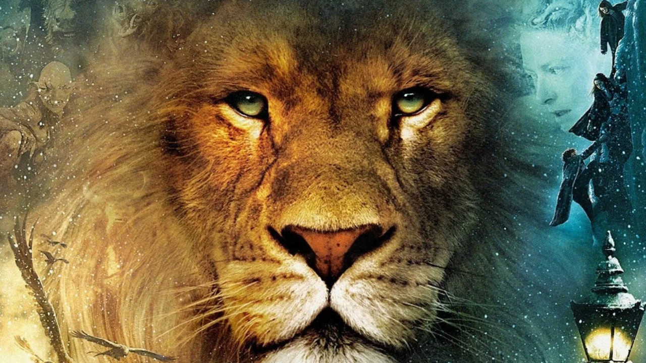 Netflix’in en pahalı filmlerinden biri geliyor: Narnia’nın bütçesi ortaya çıktı