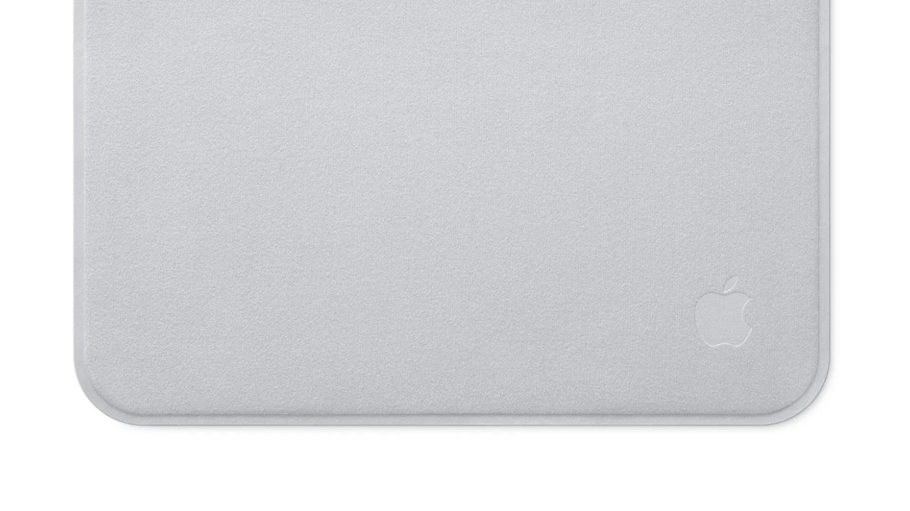 Apple'dan sürpriz fiyat indirimi: Temizlik bezi artık daha ucuz!