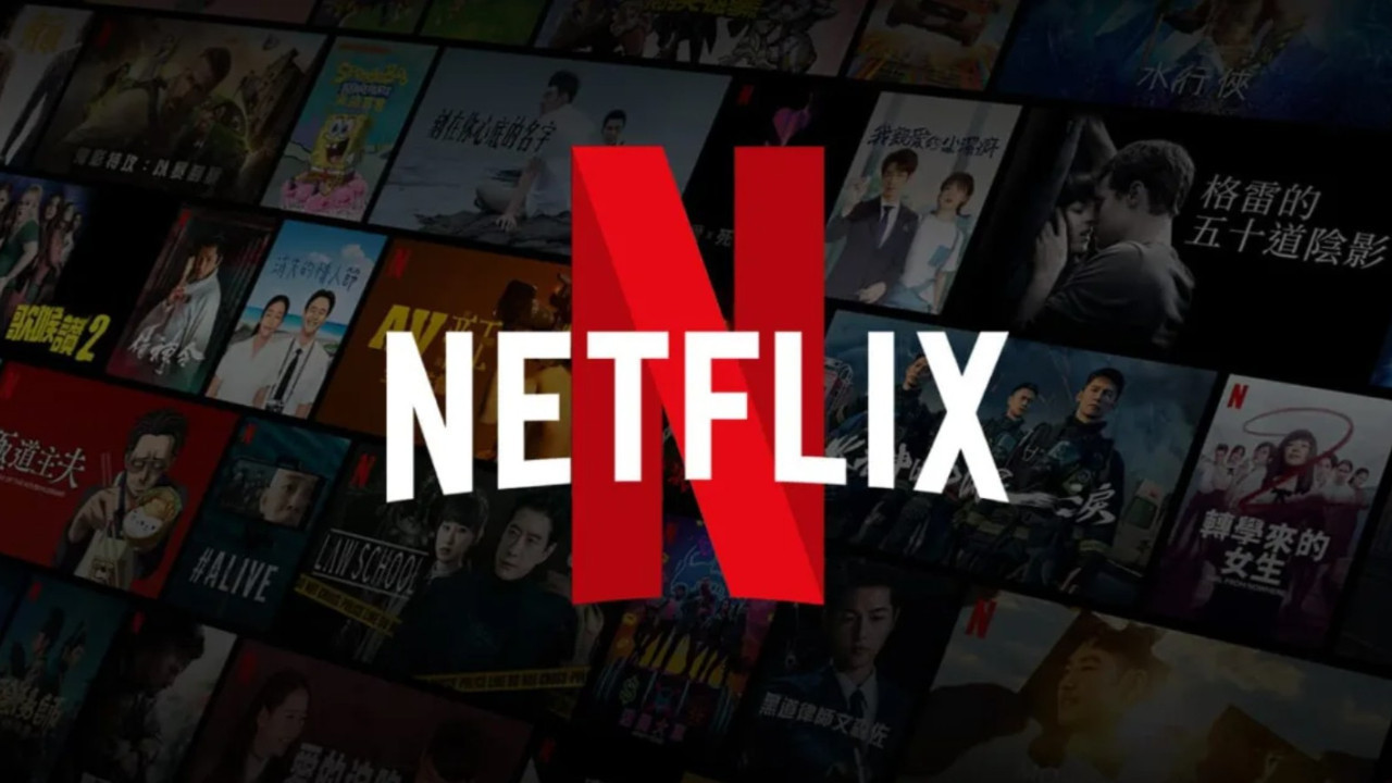 Netflix’te büyük değişiklik gündemde: Rakip platformlar uygulamaya gelebilir
