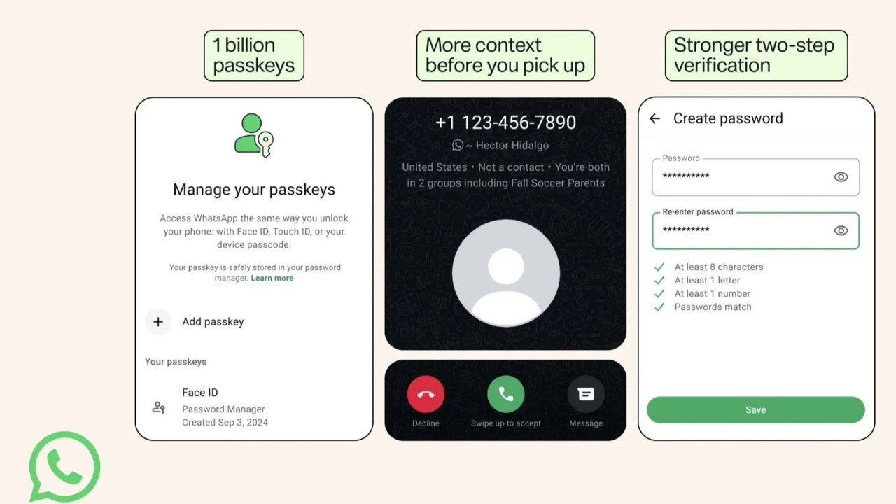 whatsapp-hesap-g-venli-ini-art-ran-yeni-zellikleri-duyurdu