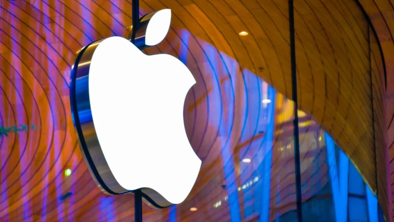Apple tarihi verdi: 9 Eylül'deki asıl sürpriz iPhone 18 Pro olmayabilir